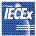 iecex